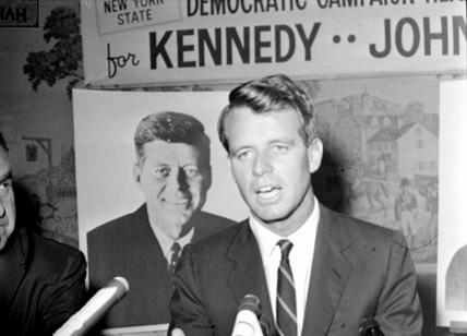 Usa, l'assassino di Robert Kennedy torna libero. La rabbia degli americani
