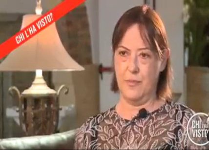 Denise Pipitone, l’ex pm Maria Angioni è indagata per false dichiarazioni