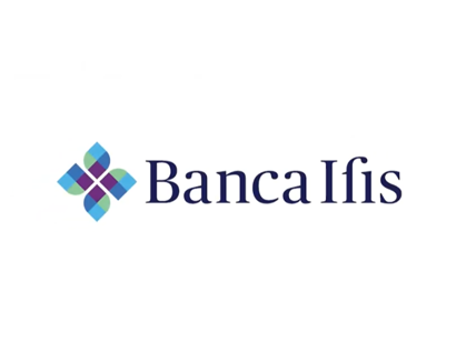 Banca Ifis, Daniela Bonzanini eletta presidente di Factors Chain International