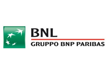 BNL Abito: al via nuovo ecosistema per acquisto ed efficientamento della casa