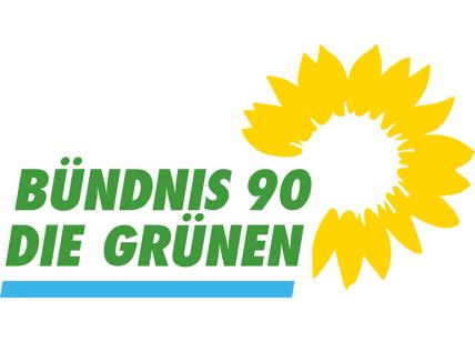 Berlino, i Verdi gelano Spd e sinistra: "Non escludiano un governo con la Cdu"
