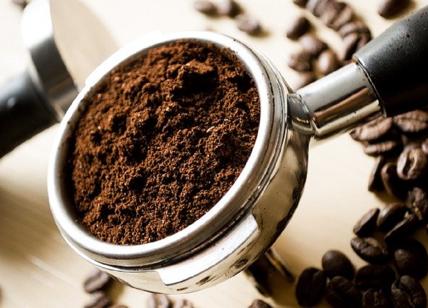 Napoli, cocaina sintetizzata nel caffè macinato, emesse 9 misure cautelari