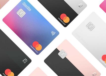 Revolut si lancia nel mercato dei prestiti personali: immediati e senza commissioni