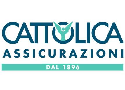 Cattolica Assicurazioni: utile netto 9M2021 sale a € 116 mln (€ 42 mln 9M2020)