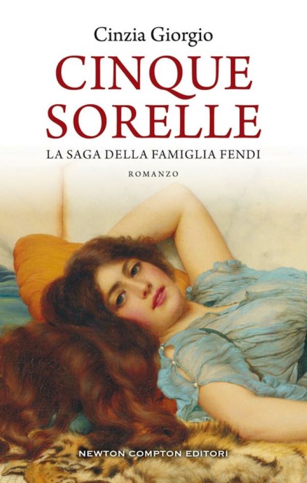 cinque sorelle