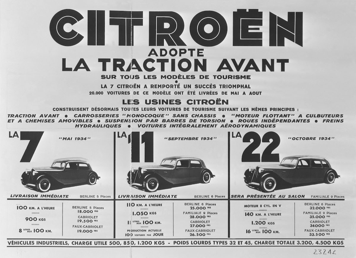 citroen10