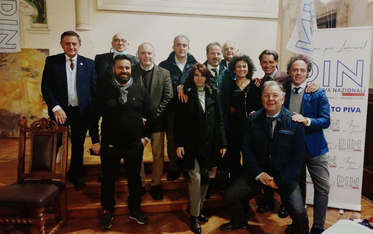 convegno 10.12.21 1