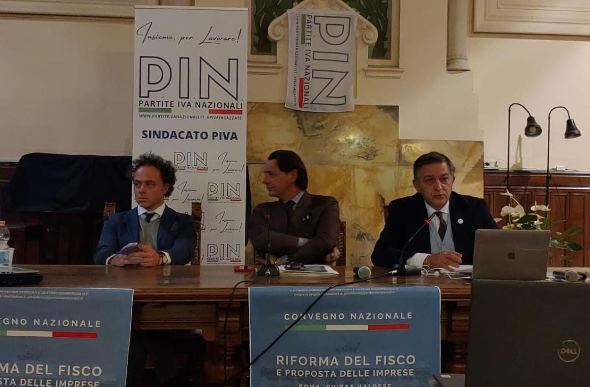 convegno 10.12.21 2