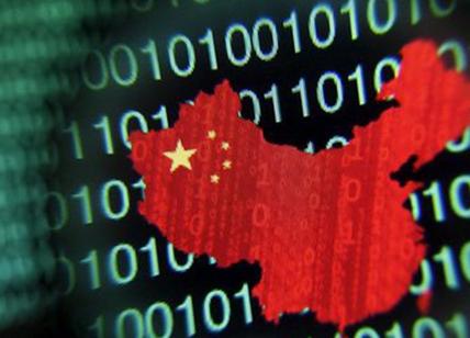 In Cina è autoritarismo high-tech. Controllo di informazione e menti