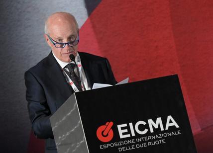 EICMA sarà title sponsor degli eventi italiani di enduro