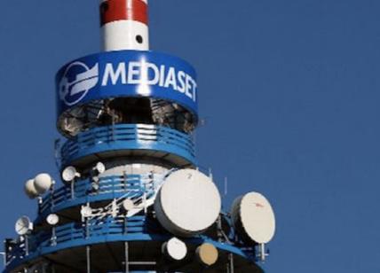 Mediaset, Mfe all'attacco dei tedeschi: pronta a salire al 30% di Prosiebensat