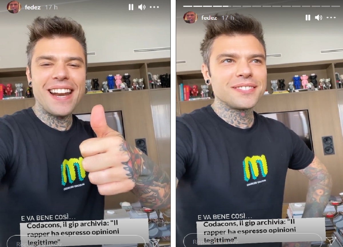 fedez 01