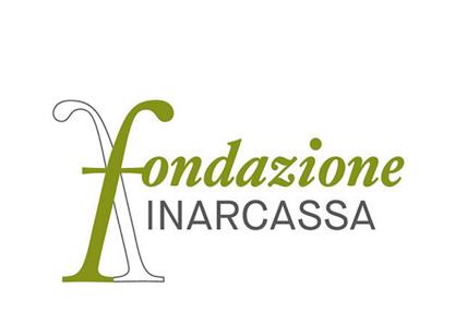 Fondazione Inarcassa alla Camera, Fietta: “contrari all’appalto integrato”