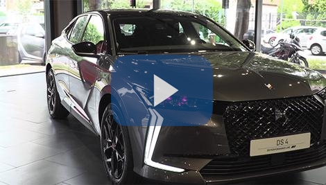 Foto auto 2 Foto auto 2