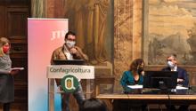 JTI e Confagricoltura, premio Agro-Social: il progetto R.ACCOGLIERE