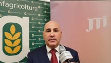 Fronteddu (JTI): “il progetto sintesi della nostra visione di sostenibilità”