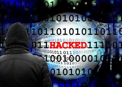 Hacker guerra in rete. Governo Usa: ricompensa da 10 milioni per individuarli