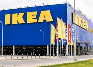Ikea apre un negozio sulla Fifth Avenue: sbarca nella via del lusso di New York