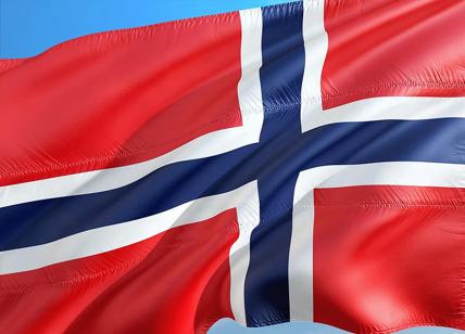 Elezioni Norvegia, verso il ribaltone: con la sinistra in gioco il petrolio