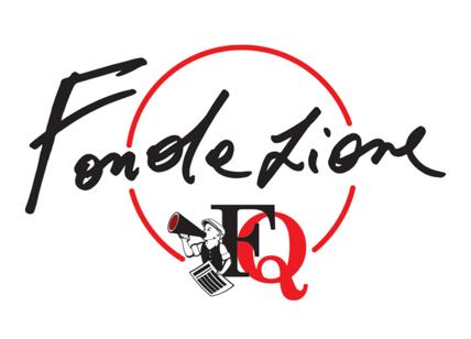 Editoria e solidarietà: nasce la Fondazione Il Fatto Quotidiano