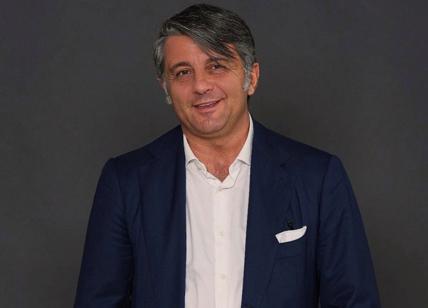 Discovery Media si rinnova, Massimo Ghedini nominato nuovo General Manager