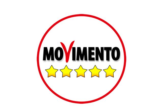 Città Metropolitana e M5S, grandi manovre