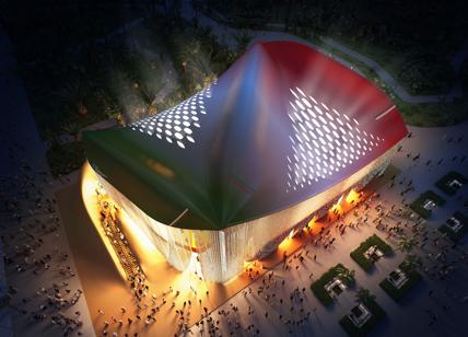 Expo Dubai, per l'Italia uno slancio da 7 miliardi in 5 anni