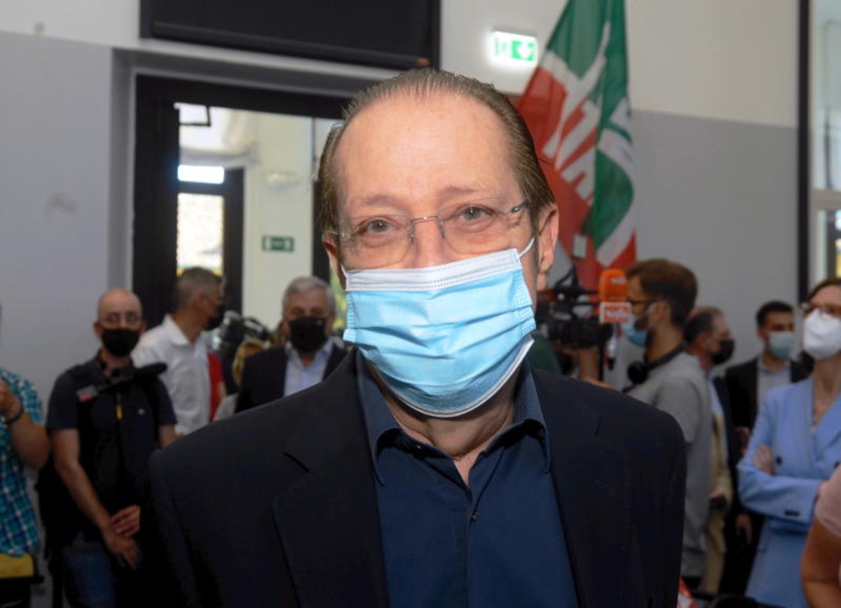 Paolo Berlusconi (2)