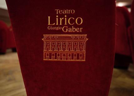 Teatro Lirico: in 10mila per l'open day nel week end per la riapertura
