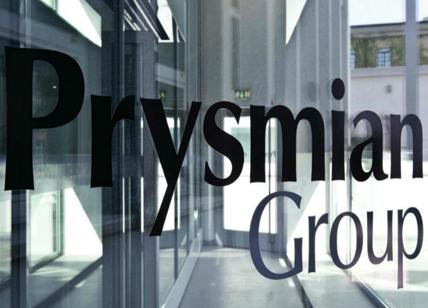 Prysmian, €200 mln per la realizzazione del parco offshore Vineyard in USA