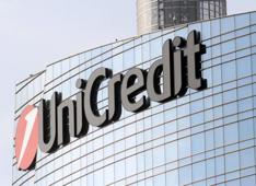 UniCredit al fianco delle imprese dell’industria del cinema e dell'audiovisivo