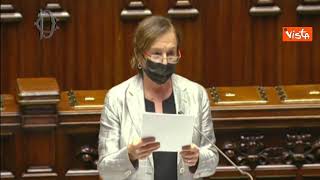 Rave party Viterbo, Lamorgese: "Uso della forza avrebbe avuto gravi conseguenze"