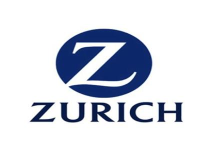 Zurich: risultati positivi nei nove mesi in tutti i segmenti del business