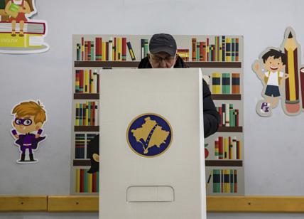 Elezioni Kosovo, vincono gli ultranazionalisti. Nuove tensioni con la Serbia