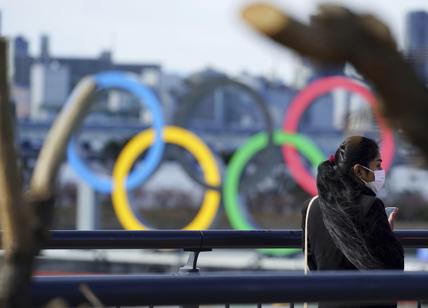 Olimpiadi Tokyo, iniziano le defezioni: Kim non manda gli atleti