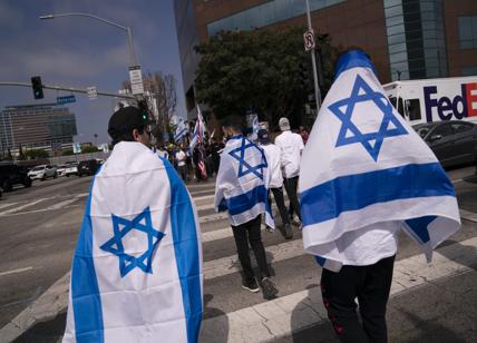 L’ignoranza circa l’ebraismo e le ragioni di Israele