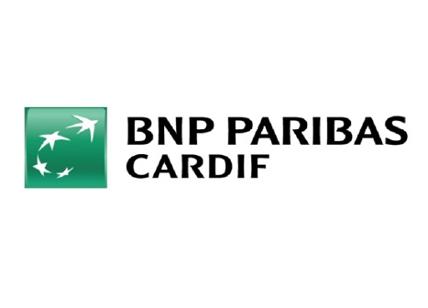 BNP Paribas Cardif, inaugurata la nuova strategia "New health journey"