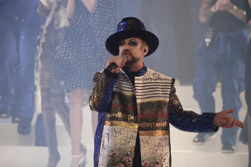 boygeorge4