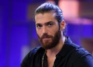 L'attore Can Yaman arrestato per droga a Istanbul e poi rilasciato L'attore Can Yaman arrestato per droga a Istanbul e poi rilasciato