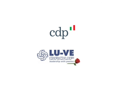 CDP, €30 mln a LU-VE Group per crescita sostenibile e internazionalizzazione