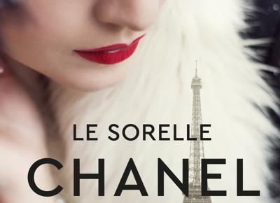 Tutto Su Le Sorelle Chanel Affaritaliani It