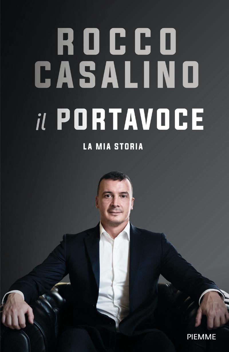 cover CASALINO