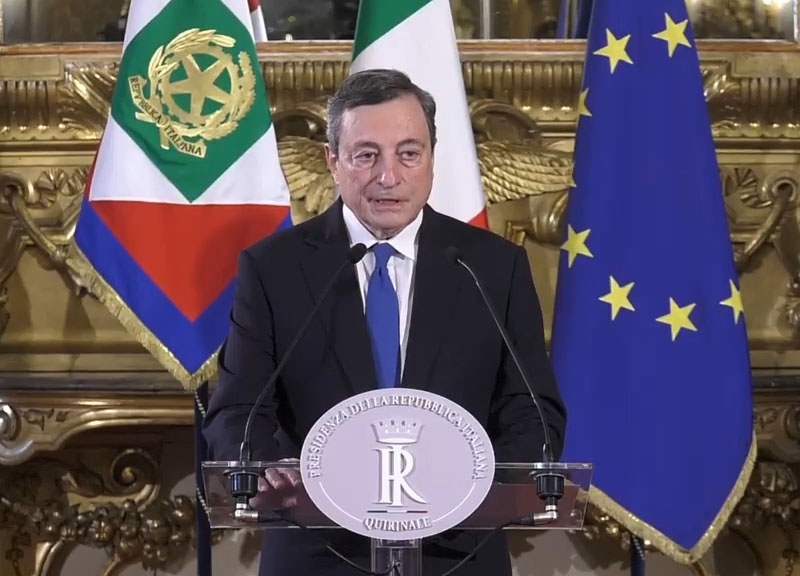 draghi3