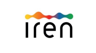 Iren, ottenuto il riconoscimento di Supplier Engagement Leader (SER) da CDP
