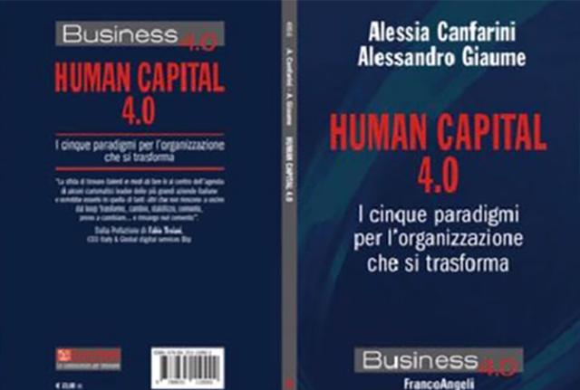 human capital