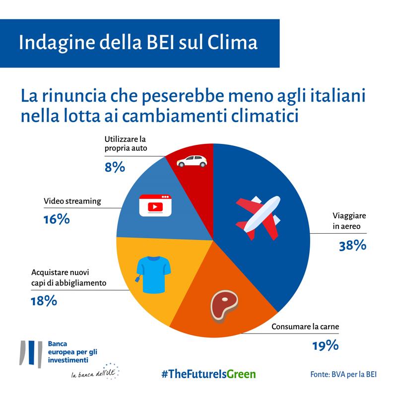 Indagine BEI   Infografica n°1