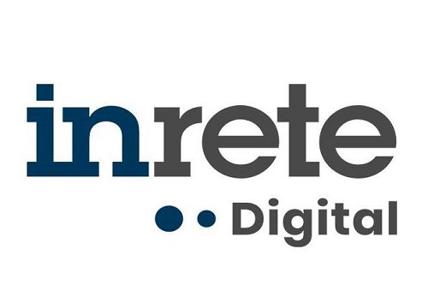 Web marketing: Inrete digital diventa partner del Crm HubSpot
