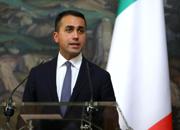 Di Maio: "Eseguiti tutti i bonifici dei ristori del decreto Natale"