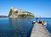 Ischia guarda al futuro con una rete di imprenditori che credono nel turismo