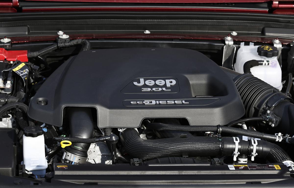jeep6